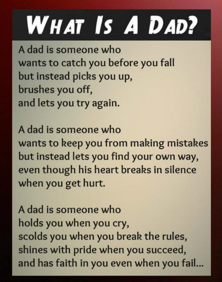 poem-on-dad-funny-readerism-jokes