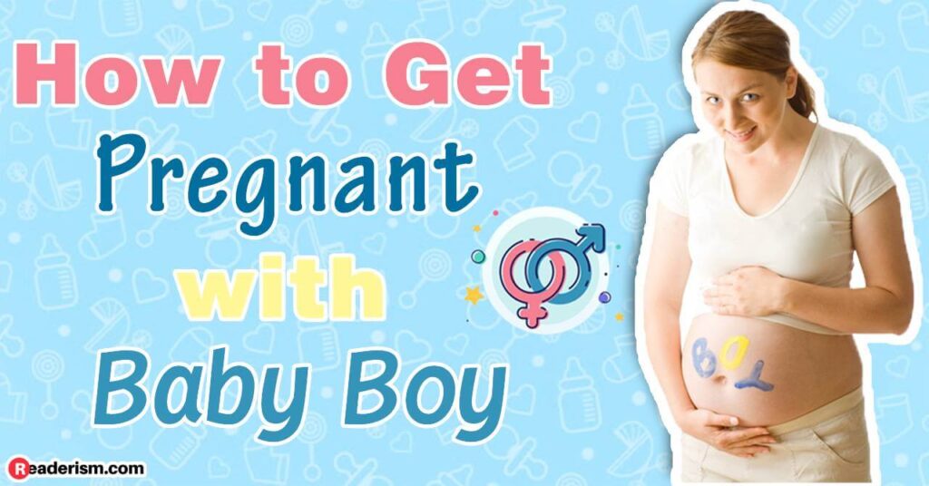 how-to-conceive-baby-boy-naturally-surely-100-indian