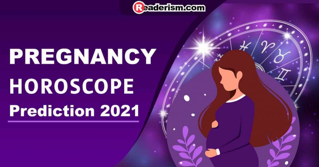 Pregnancy Horoscope Prediction 2023 Astrology