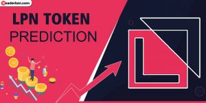 LPN Token Price Prediction