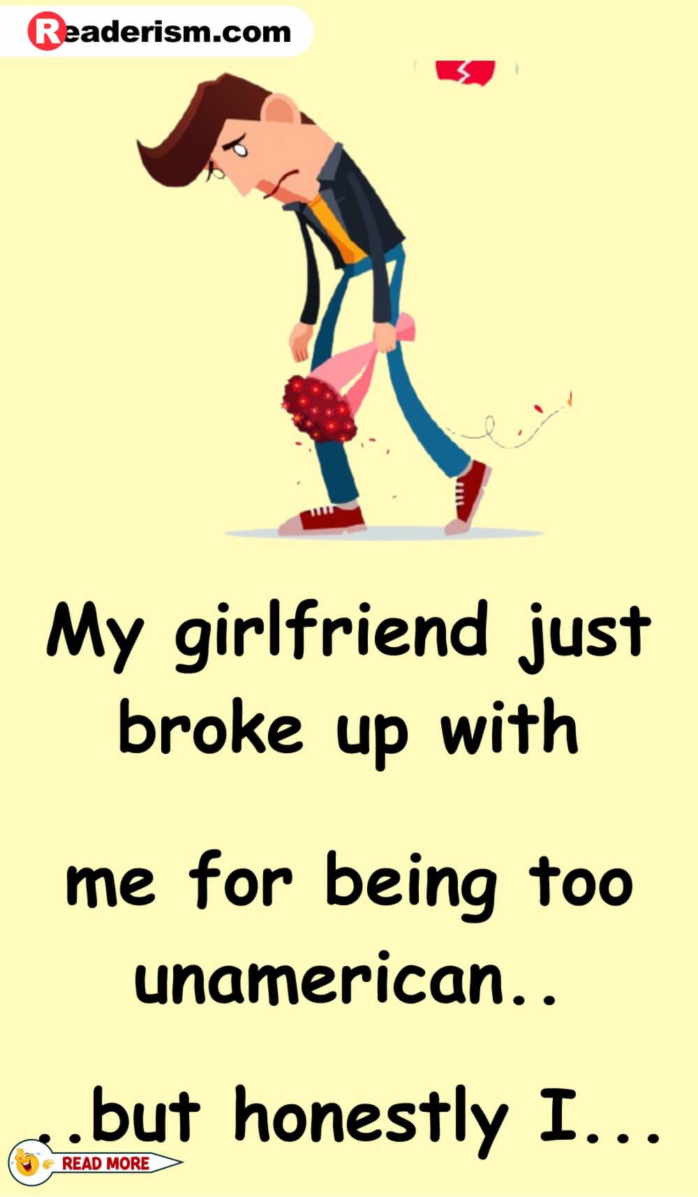 girlfriend-broke-up-with-him-funny-readerism-jokes