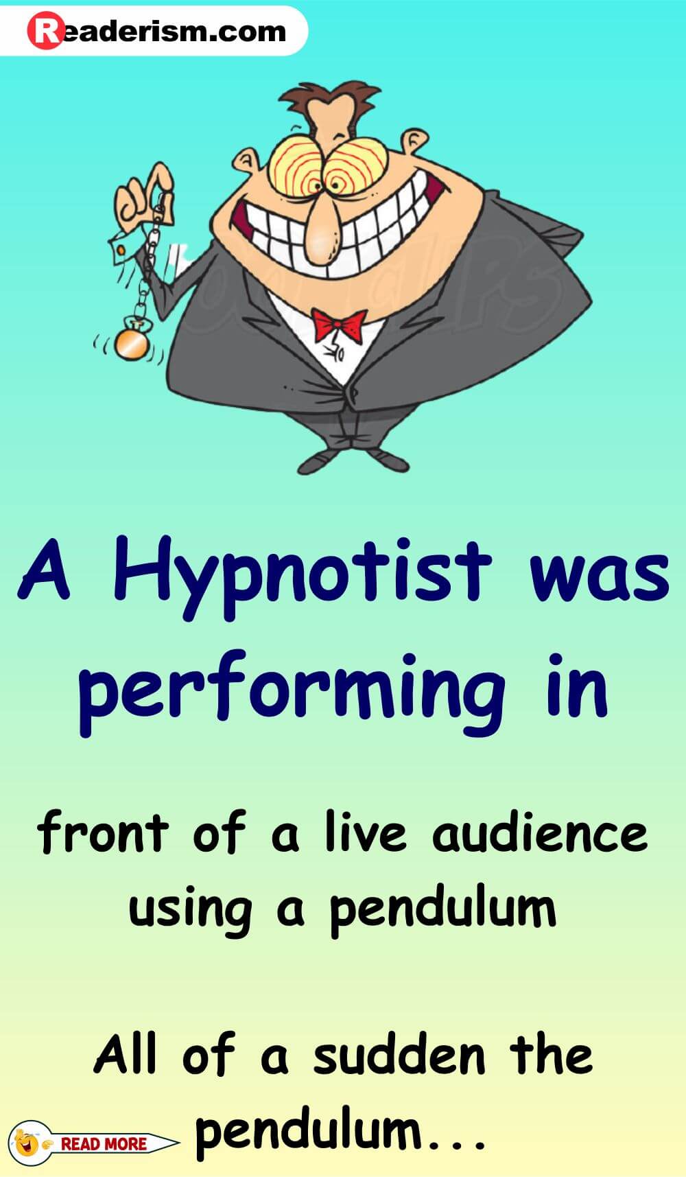 when-everyone-has-been-hypnotist-funny-readerism-jokes