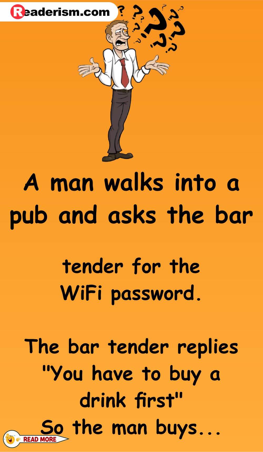 what-is-wifi-password-funny-readerism-jokes
