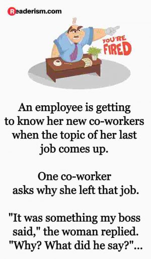 what-is-the-topic-of-her-last-job-funny-readerism-jokes