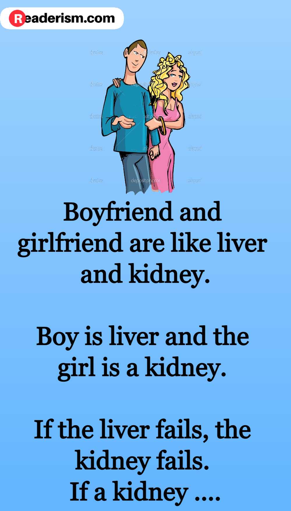 bf-gf-are-like-liver-and-kidney-funny-readerism-jokes