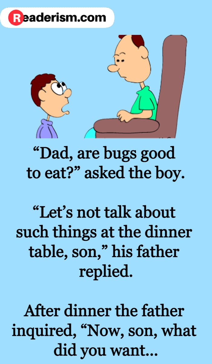 i-will-not-eat-the-bugs-know-your-meme